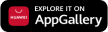 AppGallery